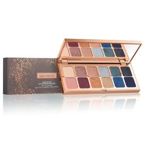 Laura Mercier Nights Out Eye Shadow Palette